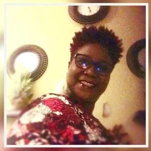 Meet your Posher, Marcia